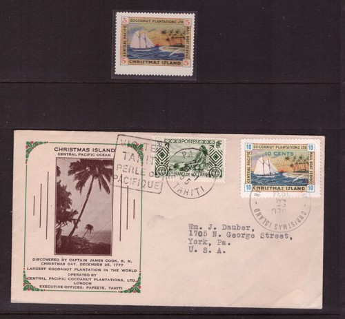 Isola natale 1934 francia - 1934,