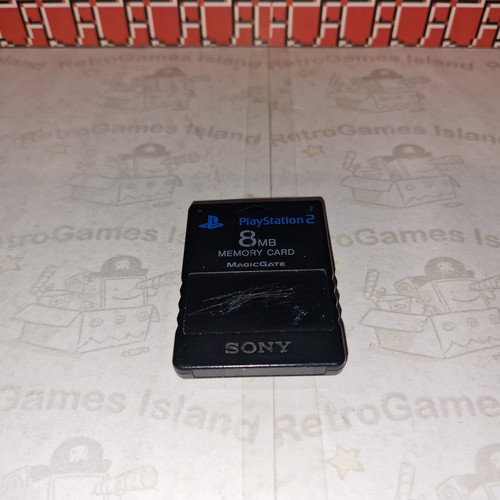 Memory card sony - card,