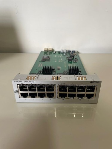 Alcatel lucent board - alcatel-lucent,