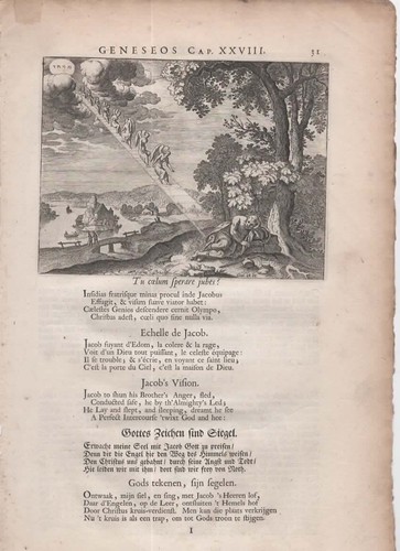 Scarsa 1740 mortier bibbia - scarsa,