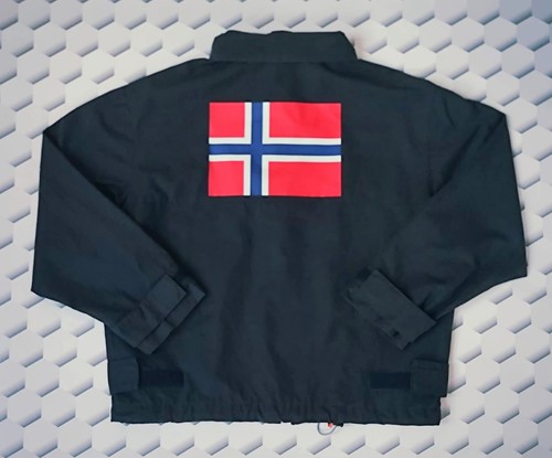Giacca bomber napapijri - giacca,