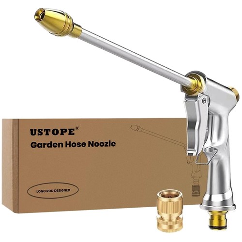 Spruzzatore ugello tubo - , da