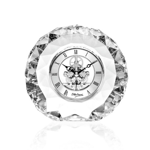 Ottaviani orologio - ottaviani,