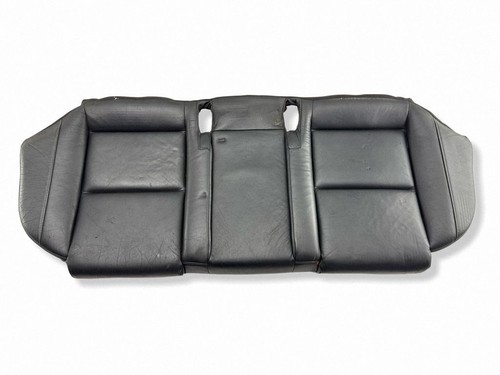 Sedile posteriore audi - sedile,