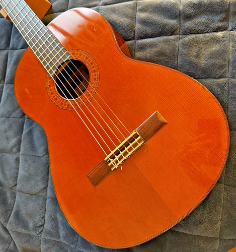 1973 mitsuru tamura 550 - tamura, n.550