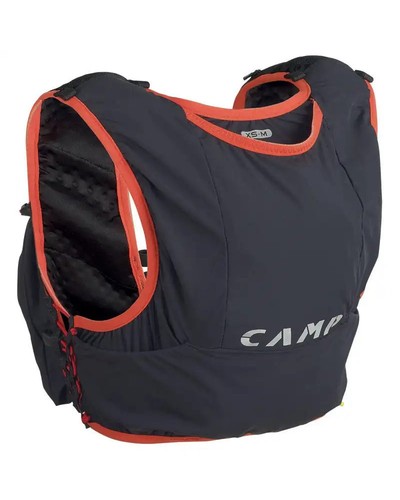 Camp trail force zaino - trail, 5