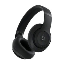Beats Studio Pro - Cuffie