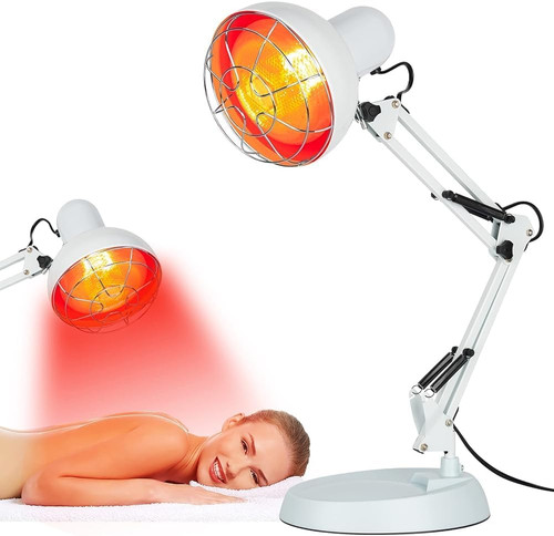 Lampada infrarossi - lampada,