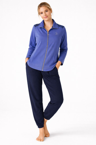 Tuta donna campagnolo zip - campagnolo,