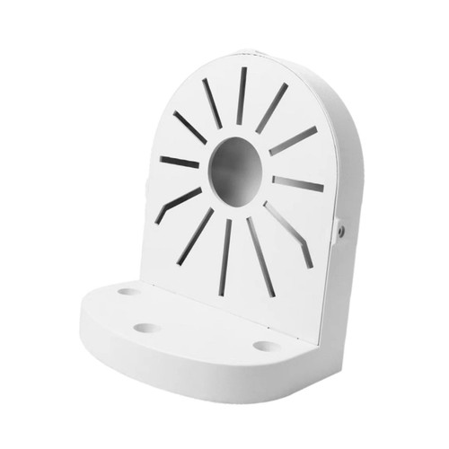 Componenti hardware per - , la