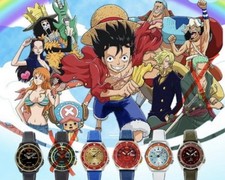 Ultra Rare Seiko 5 Sports One