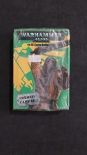 WARHAMMER 40.000 CORONIS