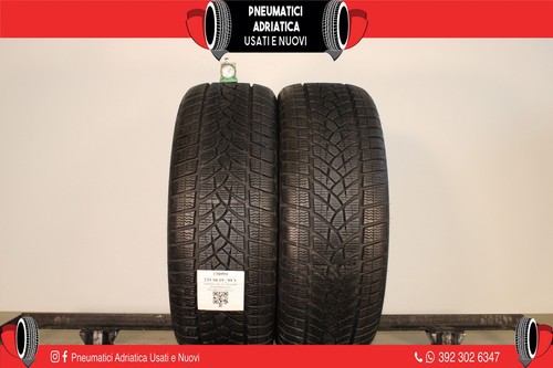 Pneumatici goodyear 235 50 - 2, 235/50