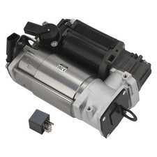 Pneumatiche Compressore