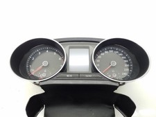 Volkswagen polo 2009 - v,