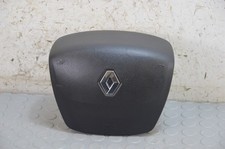 27300 Airbag volante Renault