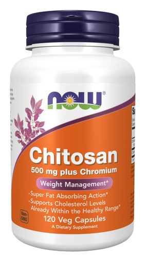 Chitosano 500 più - chitosano,