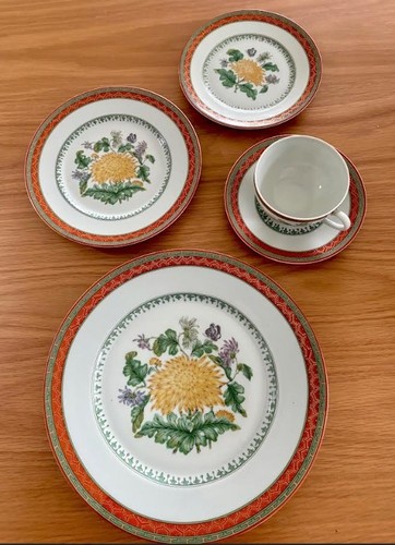 Haviland limoges france - limoges,