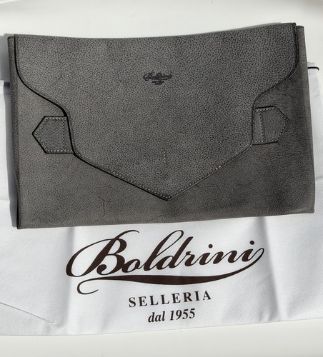 Pochette boldrini selleria - pochette,