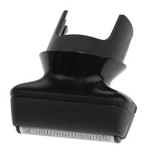 Rasoio compatibile con/ricambio per Braun 80817906 5808 5807 5806 (Y9f)