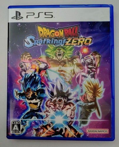 Ps5 dragon ball - dragon,