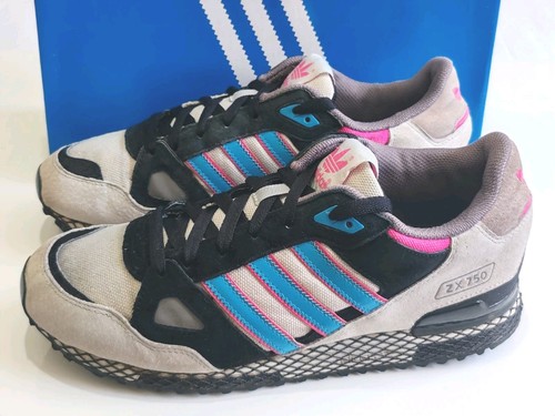 Adidas 750 scarpe - adidas,