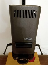 Ingranditore Meopta Opemus 6 con obiettivo Schneider Componon-S 50mm f/2.8 