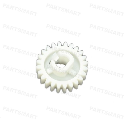 Rs5 0314 000 ingranaggio - rs5-0314-000,