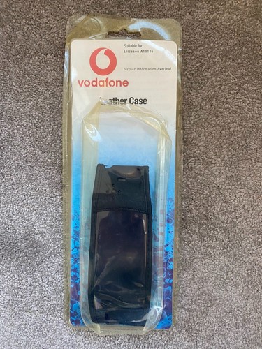 Custodia cellulare pelle