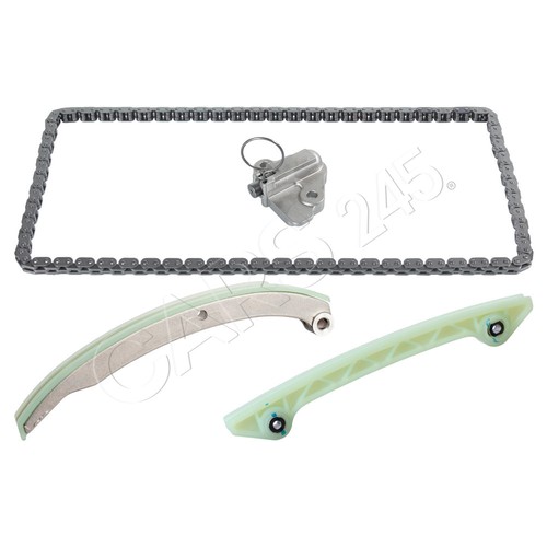 Kit catena distribuzione febi - distribuzione,