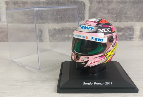 Sergio perez force india - -,