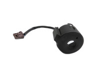 Bobina di lettura per Citroen