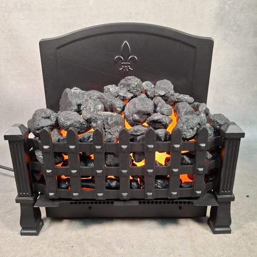 Dimplex har20 riscaldatore - dimplex,