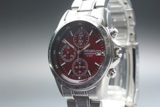 [Quasi come nuovo] Orologio al