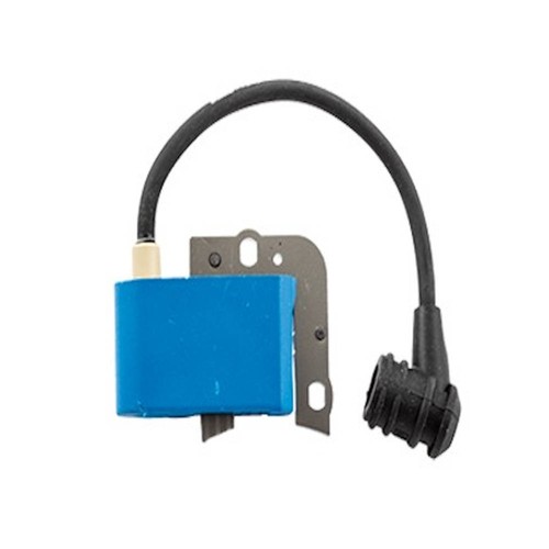 Bobina originale efco oleo - originale,