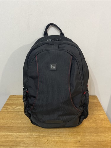 Zaino borsa per laptop - per,