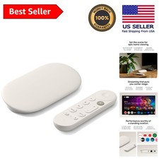 Fast hdr streaming media - hdr,