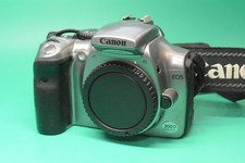 Canon EOS 300D Body Scocca