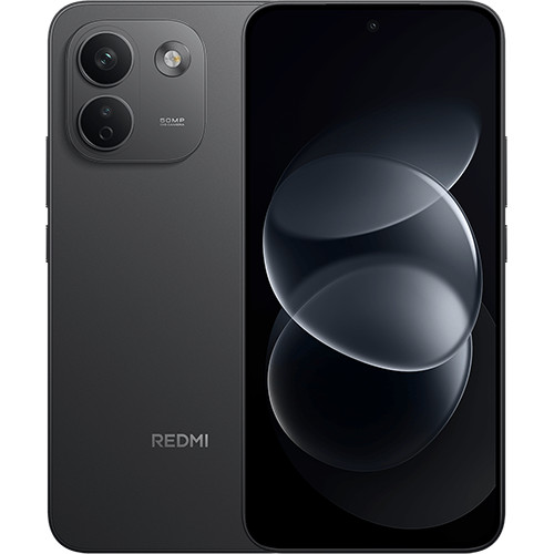 Xiaomi redmi note - xiaomi, 17