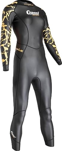 Cressi kuwae lady - (tg.,
