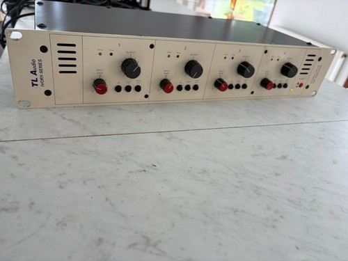 Audio 5001 - tl,