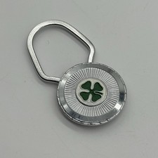 Portachiavi Alfa Romeo