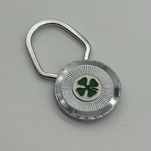 Portachiavi alfa romeo - alfa,