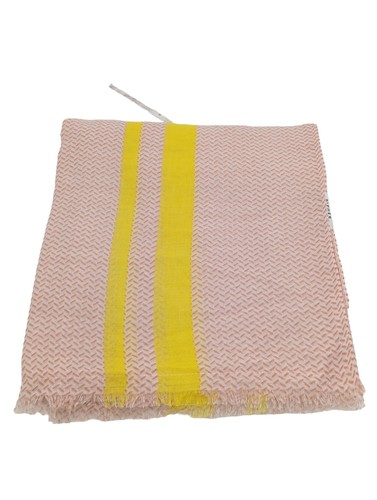 Pieces scialle donna - scialle,