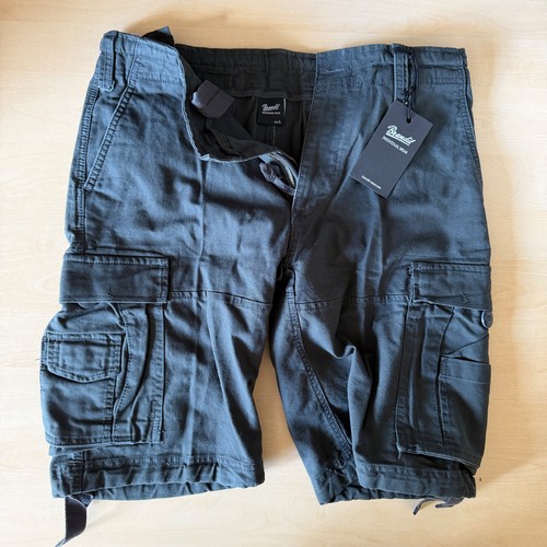 Brandit vintage classic cargo - brandit,