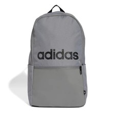 Adidas Zaino Unisex Classic