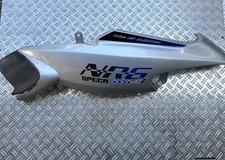 Piaggio Nrg MC2 MC3 carena
