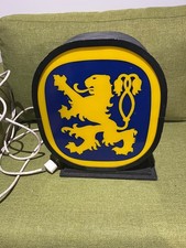 Löwenbräu Monaco vecchia