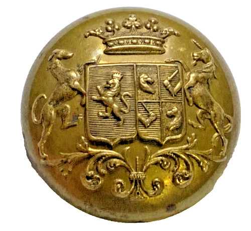 Charles certe comte de - certe,,