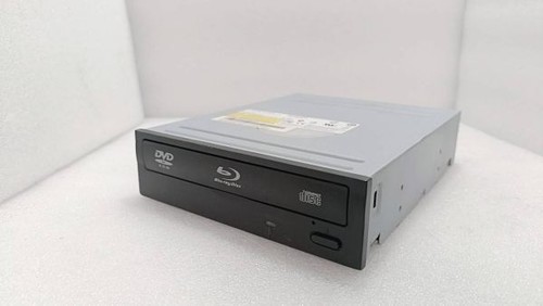 Unità blu ray l119 - unità, philips